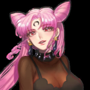 Source: profile picture from 2022-11-20