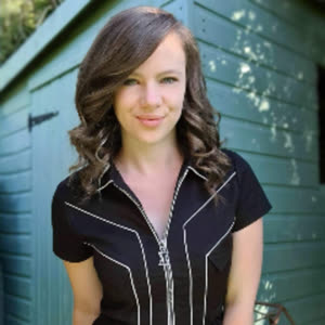 Source: profile picture from 2022-11-21