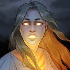 Source: profile picture from 2026-05-18