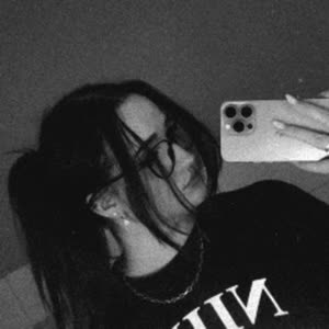 Source: profile picture from 2025-09-04