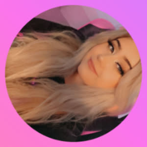 Source: profile picture from 2022-12-29