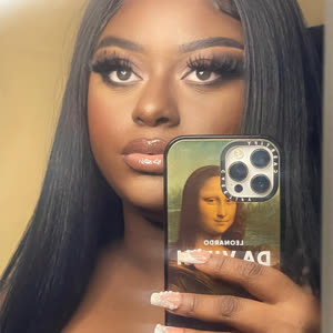 Source: profile picture from 2022-11-20