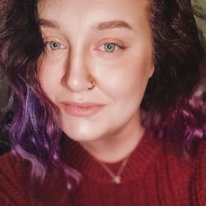 Source: profile picture from 2024-10-28