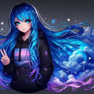 Source: profile picture from 2024-02-19