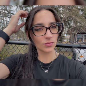 Source: profile picture from 2026-04-20