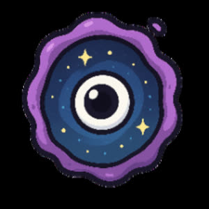 Source: profile picture from 2025-09-29