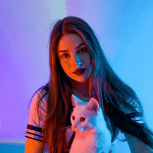 Source: profile picture from 2026-01-19