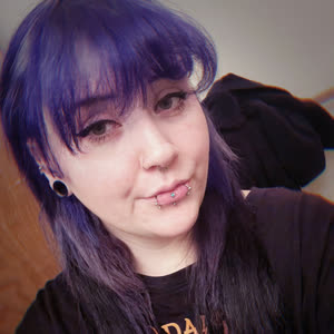 Source: profile picture from 2024-12-23
