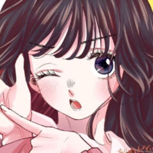 Source: profile picture from 2025-06-12