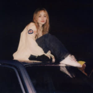 Source: profile picture from 2024-06-27