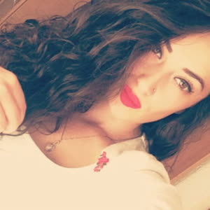 Source: profile picture from 2022-11-20