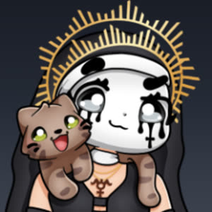 Source: profile picture from 2025-09-04