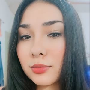 Source: profile picture from 2025-05-26