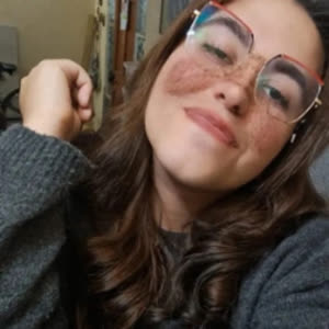 Source: profile picture from 2025-09-04