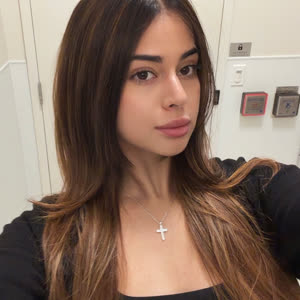 Source: profile picture from 2026-04-27
