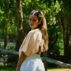 Source: profile picture from 2026-01-19