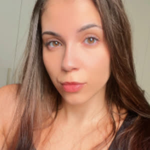 Source: profile picture from 2024-03-04