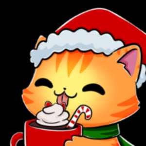 Source: profile picture from 2024-11-18