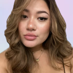 Source: profile picture from 2025-09-04