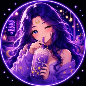 Source: profile picture from 2026-07-30