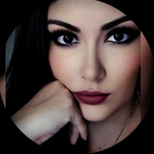 Source: profile picture from 2026-01-19
