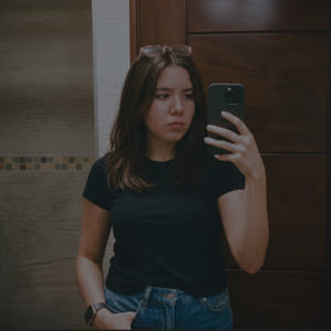 Source: profile picture from 2026-08-03
