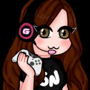 Source: profile picture from 2022-11-20