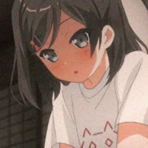 Source: profile picture from 2025-05-26