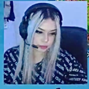 Source: profile picture from 2023-06-08