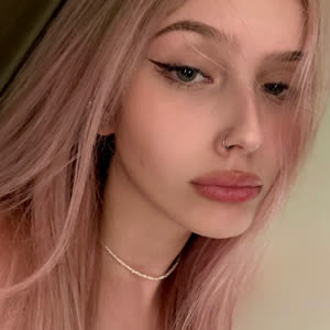 Source: profile picture from 2025-05-26