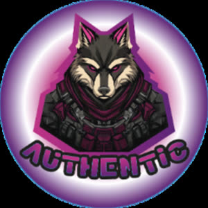 Source: profile picture from 2025-02-03