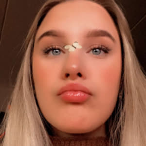 Source: profile picture from 2024-11-28