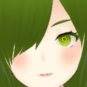 Source: profile picture from 2025-05-26