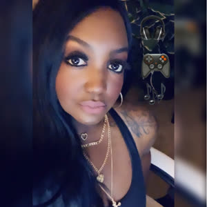 Source: profile picture from 2022-11-20