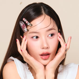 Source: profile picture from 2025-06-12