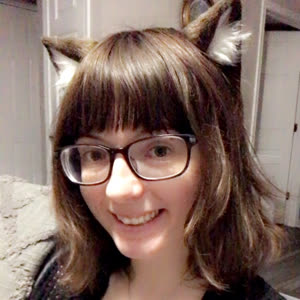 Source: profile picture from 2023-10-02