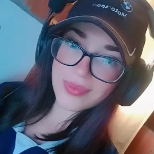 Source: profile picture from 2025-09-18