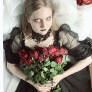 Source: profile picture from 2023-10-09