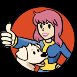 Source: profile picture from 2025-09-04