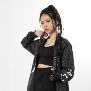 Source: profile picture from 2022-11-21