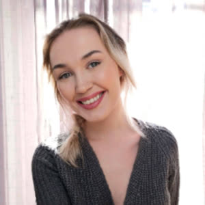 Source: profile picture from 2023-06-05