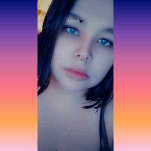 Source: profile picture from 2022-11-20