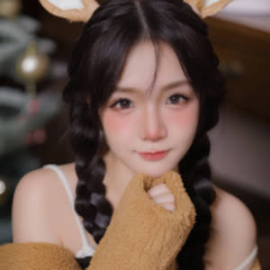 Source: profile picture from 2024-12-19