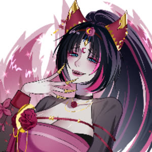 Source: profile picture from 2026-07-27