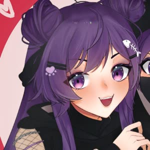 Source: profile picture from 2025-01-20