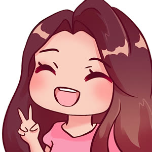 Source: profile picture from 2024-04-22