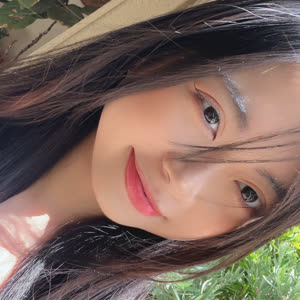 Source: profile picture from 2023-10-30