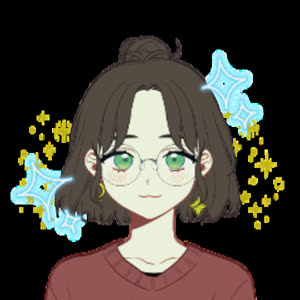 Source: profile picture from 2022-11-20