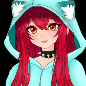 Source: profile picture from 2025-01-09