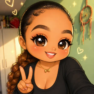 Source: profile picture from 2026-05-18